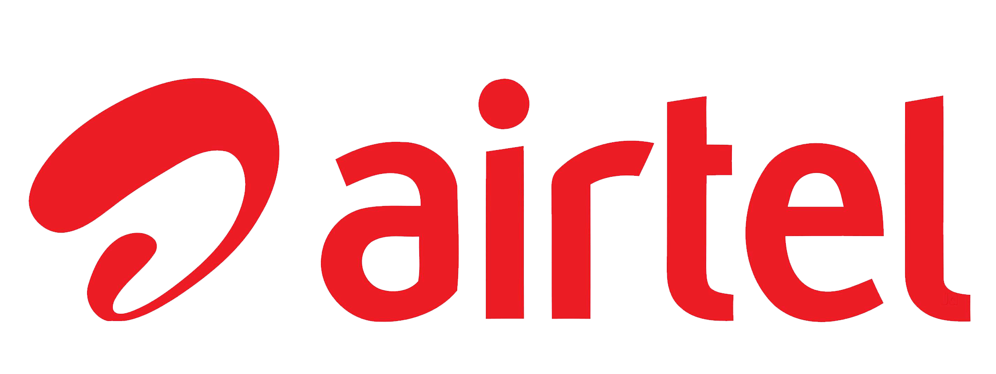 Airtel