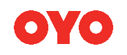 Oyo