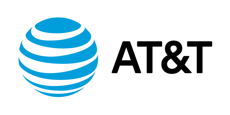 AT&T